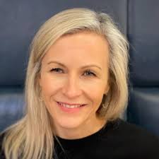 Claire Prentice (@clarabelle23)