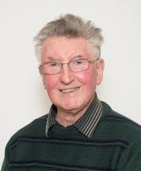 David Stemp's Instagram, Twitter & Facebook