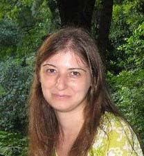 ITC JULY 2012 NEWLETTER