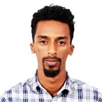 20+ "Hamid Nour" profiles