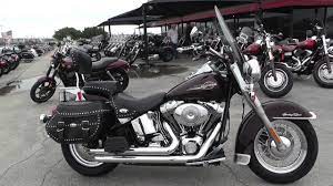 Heritage Softail Classic For Sale Promotion Off66