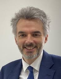 Re:Cognition Health Cognitive and Mental Health Specialist Team