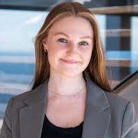 Daniel Cosper's Instagram, Twitter & Facebook