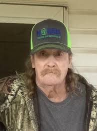 Search Andrew Norris Obituaries and Funeral Services