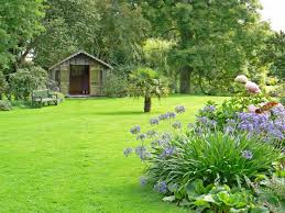 Sie möchten ihren garten neu anlegen oder gestalten? 80 Gartengestaltung Vorschlage Einfach Aber Erfolgreich Den Garten Gestalten