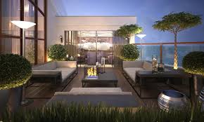 Maybe you would like to learn more about one of these? Terrace Garden Design Ideas For Your Home Design Cafe
