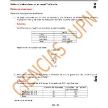 Solucionario dinamic workboog / solucionario dinamica de. Solucionario De Ingenieria Mecanica De Andrew Pytel Capitulo De Dinamica De Particulas D0nv1n1po3qz