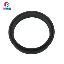 Последние твиты от nosh global sdn bhd (@noshglobal). Best Lbh Universal Trading Sdn Bhd Ideas And Get Free Shipping De56dhe3