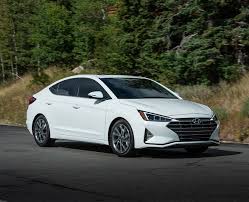 Featured north carolina car dealerships choose a city from the alphabetical list of north carolina cities below to view nearby car dealerships Hyundai Dealership Near Monroe Nc Keffer Hyundai