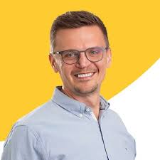 How specialization in TA boosts hiring results with Cortney Grant