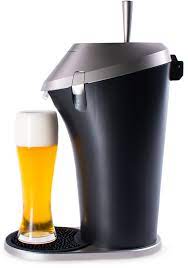 The Fizzics Beer System Unboxing Review Fizzicsgroup