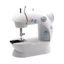 Amazon.com: Michley LSS-202 Lil Mini 2-Speed Sewing Machine, White ...