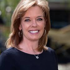 TOP 10 BEST REAL ESTATE AGENTS near Great Hills Trl, Austin, TX