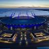 Испания и швейцария продолжат феерить fan id купить билет 1