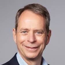 Emma Thorogood's Instagram, Twitter & Facebook