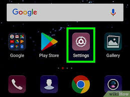 Windows introduced the feature to install apps on the sd card or other removal storage in the windows update a few months back. How To Move Applications From Internal Memory To An Sd Card On An Android Phone