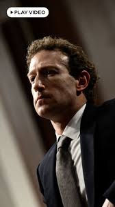 The Galapagos Postman Challenge