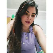 Carla Serrano (@carlaserrano08) • Instagram photos and videos