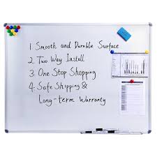 Magnetic Responsibility Chart Dry Erase Board With Marker Pen Eraser Tip Chore Chart Reward Chart Buy Writing Whiteboard Pen Marker Pen With