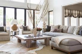As the weather turns cooler our living room naturally sees even more action than usual. Dramatic Before Afters Hgtv Faces Of Design 2018 Hgtv Kid Friendly Living Room Living Room Warm Transitional Living Rooms