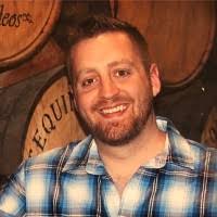 40+ "Nick Macaluso" profiles