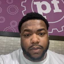 My 2007 cadillac dts keeps having a smoking problem any suggestions