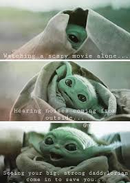 Pin By Jason Campbell On Funny Humor Funny Star Wars Memes Yoda Funny Yoda Meme