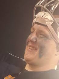 Mississippi high school football star Justin Peyton Davidson fatally shot  in El Reno, suspect in custody