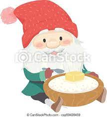 Maybe you would like to learn more about one of these? Bilder Pa Tomtar Nisser Norway Denmark Tomtar Sweden Tonttu Stock Vector Royalty Free 486076003 Har Lagger Jag Upp Bilder Pa Tomtar Med Klassiska Tomteklader Jihuzueli
