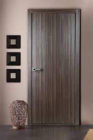 Modern interior doors in vancouver, canada and the us. 17 Modern Interior Doors Ideas Doors Interior Modern Interior Doors