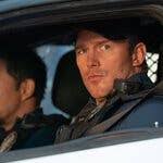 Review/Film; Cannibalism, Caprice and Pomp: Indirect Portrait of an Emperor 