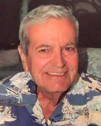 Frank Cabral Obituary (2019)