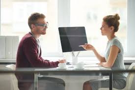 Pertanyaan interview dan jawabannya untuk fresh graduate. Kumpulan Pertanyaan Interview Dan Jawabannya Untuk Fresh Graduate Jalantikus Com Line Today
