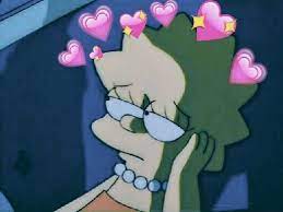 Tumblr is a place to express yourself, discover yourself, and bond over the stuff you love. Simpsons Imagens Dos Simpsons Fotos Dos Simpsons Desenho Dos Simpsons