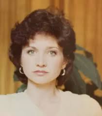 Obituary information for Gloria Radford Hilton