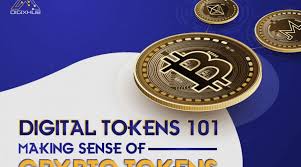 Liquidity pools provide a new standard to effectively trade shares while helping investors obtain a the importance of liquidity. Crypto Liquidity Provider When Opening An Exchange