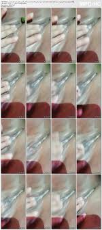 سكس نودز عربى نودز مصرى نيك مصرى نيك عربى برايفت تانجو سكس مصرى سكس عربى  جميع المقاطع العربيه - All arab porn videos Arab Leaks arab arab sex • حصرى  - فيديو