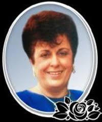 Obituary of Mary Josephine Reid