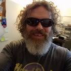 Kansas City Lightning