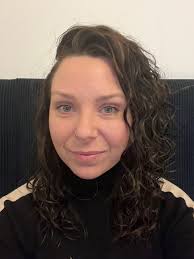 New head of Learning and Development Department appointed at Simpson Millar 