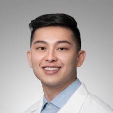 Aaron Lao's Instagram, Twitter & Facebook