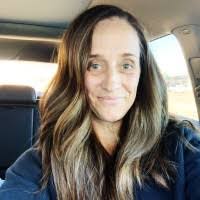 Alison Morrell's Instagram, Twitter & Facebook