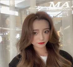 Janice Sheldon (janicesheldon1962)