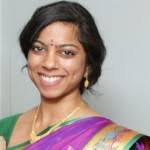 Dance/NYC 2021 Patrons for Dance Virtual Party