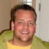 Obituary information for Walter Casey Bridges