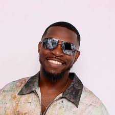 Elevate your space with stunning walls