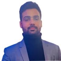 Arjun Sharma Email & Phone Number