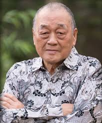 Benny Gosal Obituary