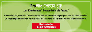 Marcumar indications and usages, prices, online pharmacy health products information. Provita Checkliste