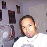 Check spelling or type a new query. Valerie Gillies Facebook Twitter Myspace On Peekyou